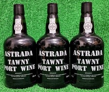 (16,40€/L) 3x Astrada Tawny