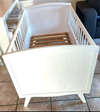 Gitterbett kinderbett babybett - gitterbett,