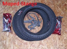 Simson Roller SR50 SR70 Reifen