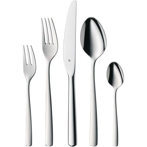 Wmf boston besteck set - wmf,
