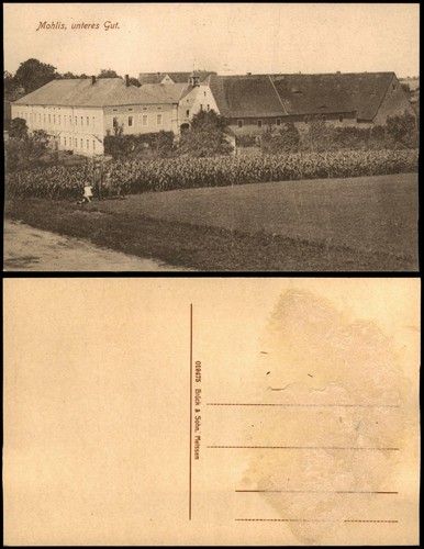 Ansichtskarte