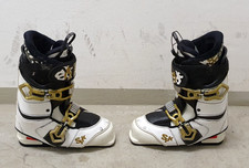 Salomon SPK Pro Gr. 27 / 27.5