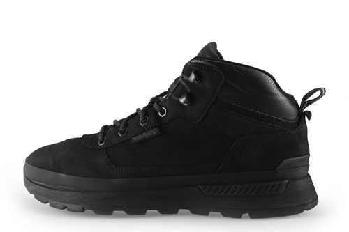 Timberland herren - timberland,