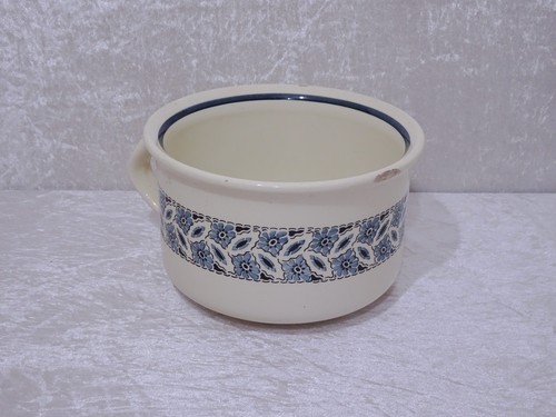 Qtyfnt antiker art deco - qtyfnt,