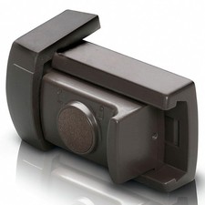 Burg-Wächter WinSafe WR 60 BR