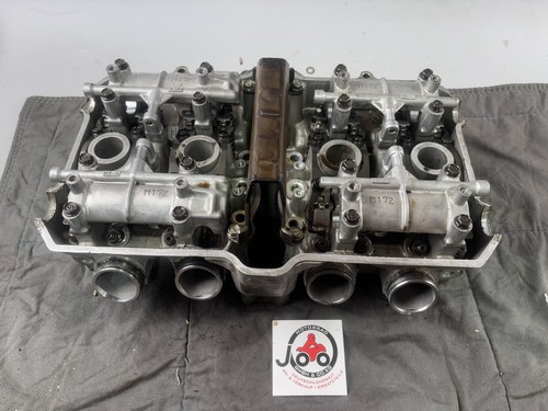 Honda cbr 1000f sc24 - cbr,