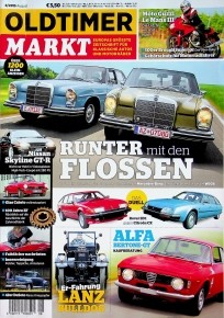 Oldtimer markt 2015 - 4),