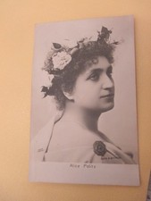 1897 photo koch - 1897, bitriol