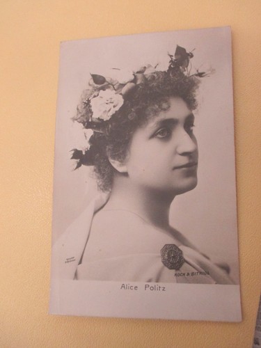 1897 photo koch bitriol - photo, &