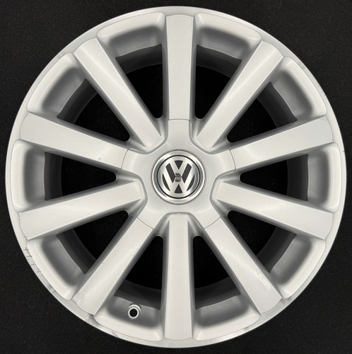 Original golf 6 - 1x, 5
