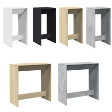 Bistrotisch Gartentisch