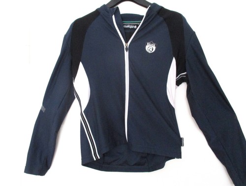 Maloja fahrad jacke damen - fahrad,