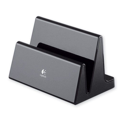 Logitech dinovo edge - logitech,