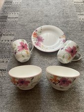 Villeroy & Boch MARIEFLEUR Basic 