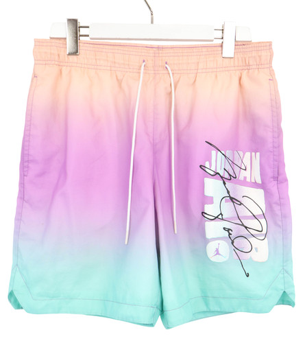 Nike jordan badeshorts herren - nike,
