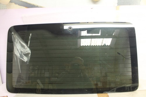 Mercedes benz w463 - w463, g