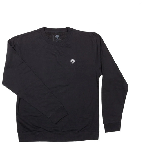 Odyssey bmx stitched - odyssey, monogram