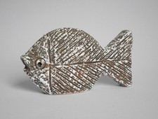 Gudrun Baudisch-Wittke