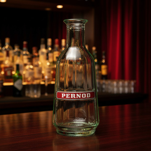 Pernod ricard anislikör - pernod,