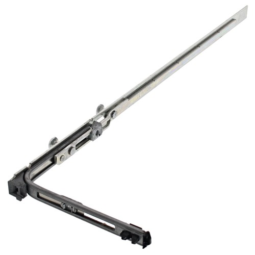 Aubi verriegelung vsu ts - 2s,