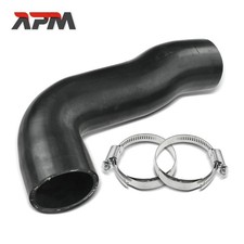 Ladeluftschlauch Turboschlauch