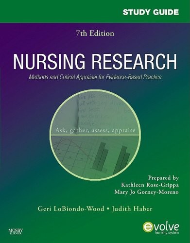 Study guide for nursing - study,