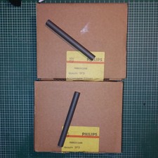 Ferritstab  Philips Ferroxcube