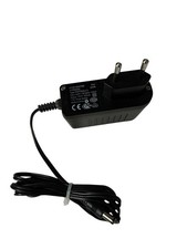 Original Netzteil 311P0W042