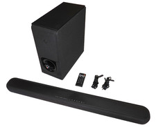 Yamaha ATS 2090 Soundbar
