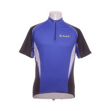 Alex Athletics, Fahrradtrikot