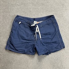 SUNDEK Herren Badehose