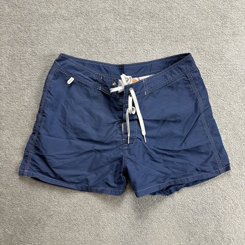 Sundek herren badehose - sundek,