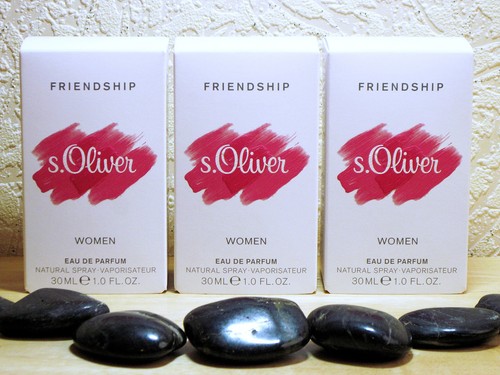 S oliver - (299,89€, /