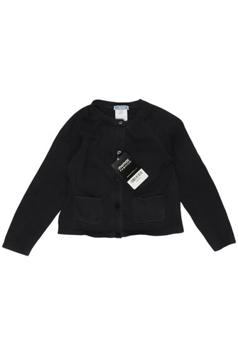 Jacadi strickjacke mädchen - jacadi,