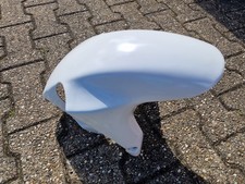 APRILIA Tuono 1000 R Factory