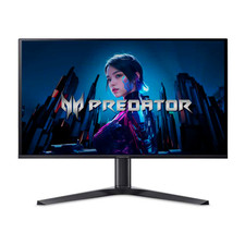 acer Predator X27UX1biiphx