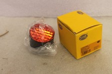HELLA Rückstrahler rot 8RA009001031