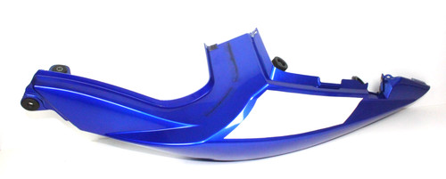Suzuki 45502 17g20 yc2 - suzuki, 45502-17g20-yc2