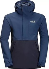 Jack Wolfskin Unisex Kinder