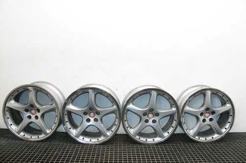Jaguar coupe x100 - 8,