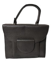 VOI Planentasche Mittel Damen