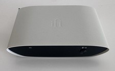 iFi Audio Zen Air DAC Hi-Res Bluetooth 5.0 Empfänger Schwarz Neuwertig