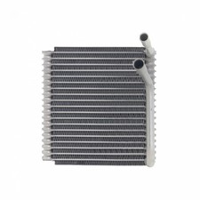 Verdampfer Klimaanlage für