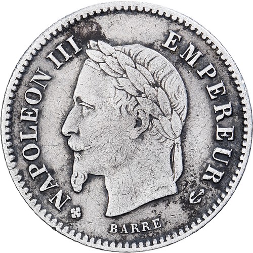 Frankreich napoleon iii 20 - frankreich,,