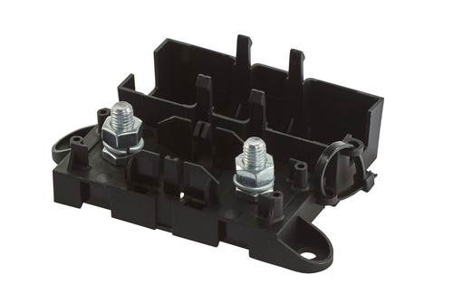 Hella sicherungshalter mega - -,