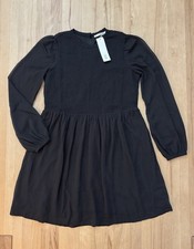 Neu Edc By Esprit Chiffon