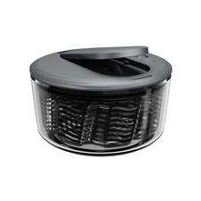 Zyliss salatschleuder swift - salatschleuder,