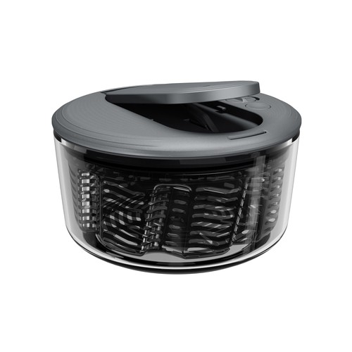 Zyliss salatschleuder swift - zyliss,