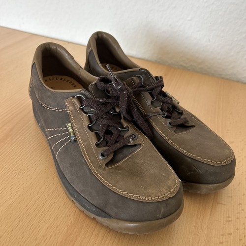 Stadler walker schuhe - walker,