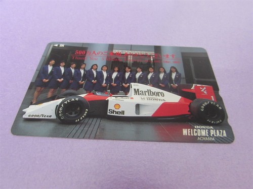 Ayrton senna brasilien - ayrton,